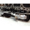 Recambio de culata para toyota proace verso 1.6 d-4d cat referencia OEM IAM SU001A7821  