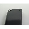 Recambio de molduras delanteras para land rover discovery sport (l550) 2.0 d 4x4 referencia OEM IAM LR079043  