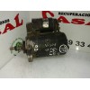 Recambio de motor arranque para audi a3 (8l) 1.8 t ambiente referencia OEM IAM 055911023J 0001208416 9 DIENTES