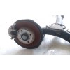 Recambio de puente trasero para citroën c4 lim. live edition referencia OEM IAM 5148Y7  