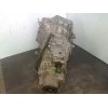 Recambio de caja cambios para suzuki jimny sn (fj) 1.5 ddis turbodiesel cat referencia OEM IAM 84A7  