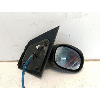 RETROVISOR DERECHO 8149ZQ 