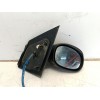 Recambio de retrovisor derecho para citroën c2 1.4 referencia OEM IAM 8149ZQ  