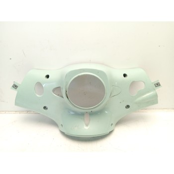 MOLDURA 1B005469 