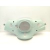 Recambio de moldura para piaggio (vespa) vespa 125ie 3v primavera referencia OEM IAM 1B005469  