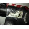 Recambio de bomba direccion para opel vectra b caravan básico (1999) referencia OEM IAM 26027163  