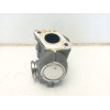 Recambio de valvula egr para citroën c4 picasso referencia OEM IAM 9672880080  