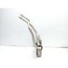 Recambio de radiador calefaccion / aire acondicionado para peugeot 2008 (p1) referencia OEM IAM KG864001  