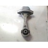 Recambio de soporte motor para seat toledo (1m2) sport referencia OEM IAM 1J0199851  