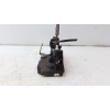 Recambio de cerradura puerta delantera derecha para bmw serie 3 berlina (e46) referencia OEM IAM 51217011308  