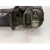 Recambio de cerradura maletero / porton para renault megane iii berlina 5 p expression referencia OEM IAM 846300003R  