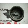 Recambio de caudalimetro para nissan primera berlina (p11) básico referencia OEM IAM 0281002207 226807F400 