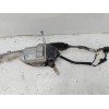 Recambio de cremallera direccion para peugeot 308 access referencia OEM IAM 1628948680  