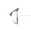 Recambio de retrovisor izquierdo para seat cordoba berlina (6l2) fresh referencia OEM IAM 6L1857507AD9B9  