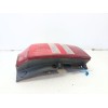 Recambio de piloto trasero derecho para kia cee´d sw (ed) 1.6 crdi 115 referencia OEM IAM 924021H300  