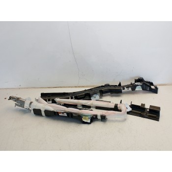 AIRBAG CORTINA DELANTERO DERECHO 6217002180 