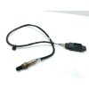 Recambio de sonda lambda para audi a3 sportback (8vf) 1.6 tdi referencia OEM IAM 04L907805DE  