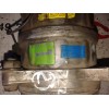 Recambio de compresor aire acondicionado para volvo s80 berlina 2.4 (103kw) referencia OEM IAM 8708581 30611276 