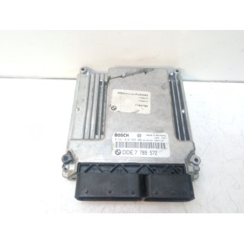 CENTRALITA MOTOR UCE 0281010565 