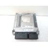 Recambio de centralita motor uce para bmw serie 3 berlina (e46) 320d referencia OEM IAM 0281010565  