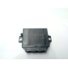 Recambio de modulo electronico para audi a6 allroad quattro (4fh) 2.7 tdi referencia OEM IAM 4F0919282H  