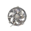 Recambio de electroventilador para citroën c8 2.0 hdi cat (rhz / dw10ated) referencia OEM IAM 1253Q7 1494742080 