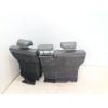 Recambio de asientos traseros para lexus rx (_l1_) 450h awd (gyl15, gyl15_) referencia OEM IAM 7130048N01C0 7140048861C1 