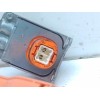 Recambio de modulo electronico para toyota c-hr (_x1_) 2.0 hybrid (maxh10) referencia OEM IAM 821H276010  
