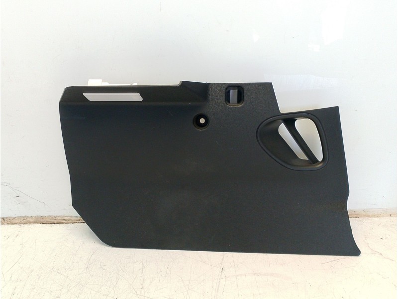 Recambio de moldura para mini mini (f56) cooper s referencia OEM IAM 17112249878 9262441 