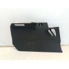Recambio de moldura para mini mini (f56) cooper s referencia OEM IAM 17112249878 9262441 