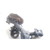 Recambio de puente trasero para citroën c4 lim. live edition referencia OEM IAM 5148Y7  