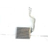 Recambio de radiador calefaccion / aire acondicionado para peugeot 2008 (p1) referencia OEM IAM KG864001  
