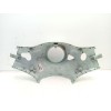 Recambio de moldura para piaggio (vespa) vespa 125ie 3v primavera referencia OEM IAM 1B005469  