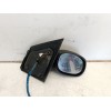 Recambio de retrovisor derecho para citroën c2 1.4 referencia OEM IAM 8149ZQ  