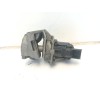Recambio de valvula egr para citroën c4 picasso referencia OEM IAM 9672880080  