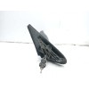 Recambio de retrovisor izquierdo para seat cordoba berlina (6l2) fresh referencia OEM IAM 6L1857507AD9B9  