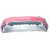 Recambio de paragolpes trasero para lexus ct (zwa10_) 200h (zwa10_) referencia OEM IAM 5215976911  