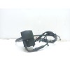 Recambio de conmutador de arranque para ktm 125 duke referencia OEM IAM 91211074000  