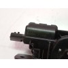 Recambio de cerradura maletero / porton para renault megane iii berlina 5 p expression referencia OEM IAM 846300003R  