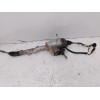 Recambio de cremallera direccion para peugeot 308 access referencia OEM IAM 1628948680  