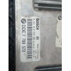 Recambio de centralita motor uce para bmw serie 3 berlina (e46) 320d referencia OEM IAM 0281010565  