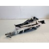 Recambio de airbag cortina delantero derecho para toyota corolla (e21) referencia OEM IAM 6217002180  
