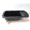 Recambio de carter para toyota proace verso 1.6 d-4d cat referencia OEM IAM SU001A7716  