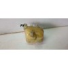 Recambio de deposito expansion para mini mini (r56) cooper d referencia OEM IAM 11564310 1710753926702 