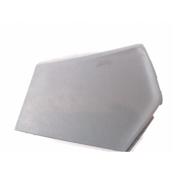 MOLDURA 96778729ZD 
