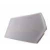 Recambio de moldura para peugeot 2008 (--.2013) active referencia OEM IAM 96778729ZD  
