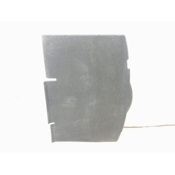 TAPA MALETERO 647710D150 