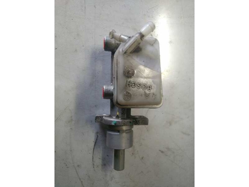 Recambio de bomba freno para citroën xsara picasso 1.6 hdi 90 lx plus referencia OEM IAM 0204024817  