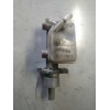 Recambio de bomba freno para citroën xsara picasso 1.6 hdi 90 lx plus referencia OEM IAM 0204024817  