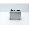 Recambio de sistema audio / radio cd para opel insignia berlina 2.0 cdti cat referencia OEM IAM 22805138  